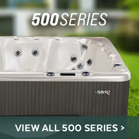 500 Series