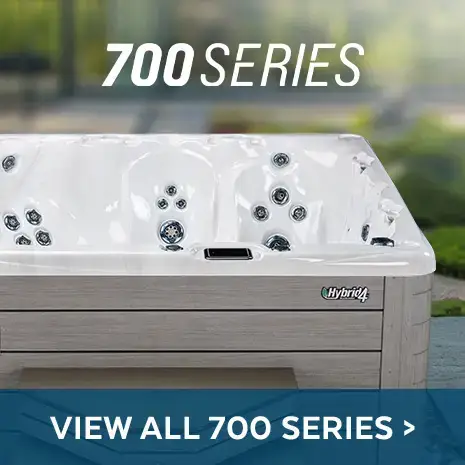 700 Series