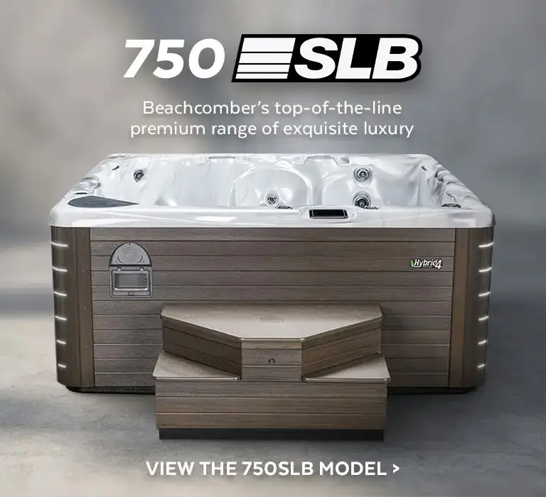 750 SLB