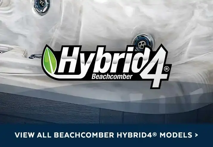 Hybrid4